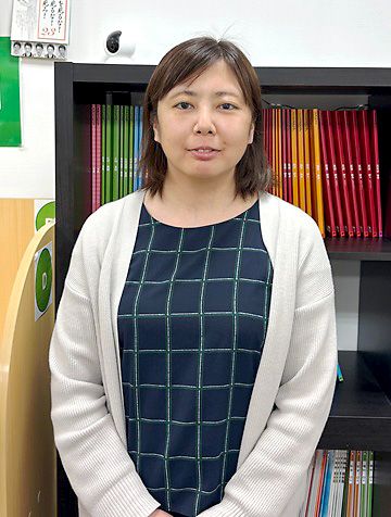 3BC0C5BF-802A-4167-9F44-2301B36BEA7D 2.jpg
